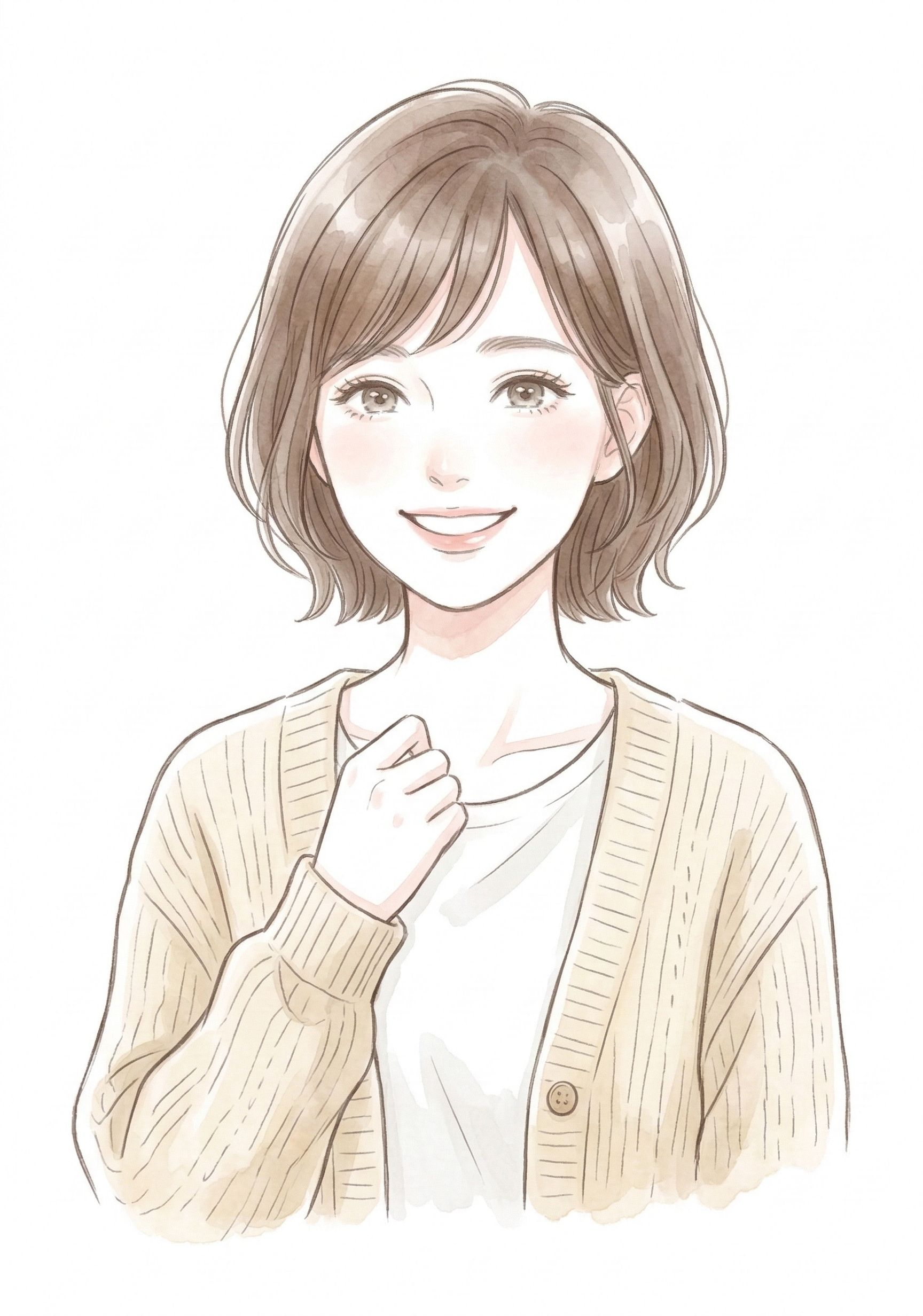自宅でピラティスをする女性